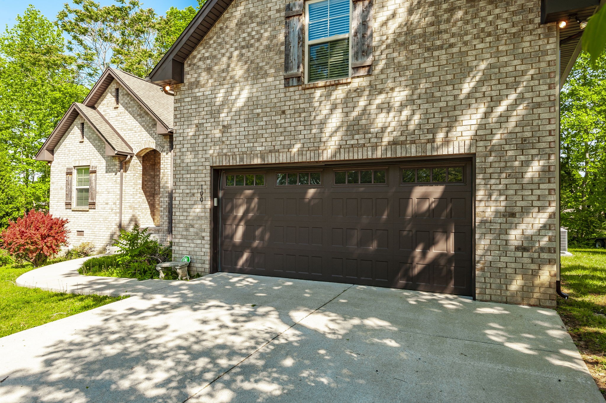 100 Tanglewood Lane Springfield, TN 37172 - Photo 7 of 64