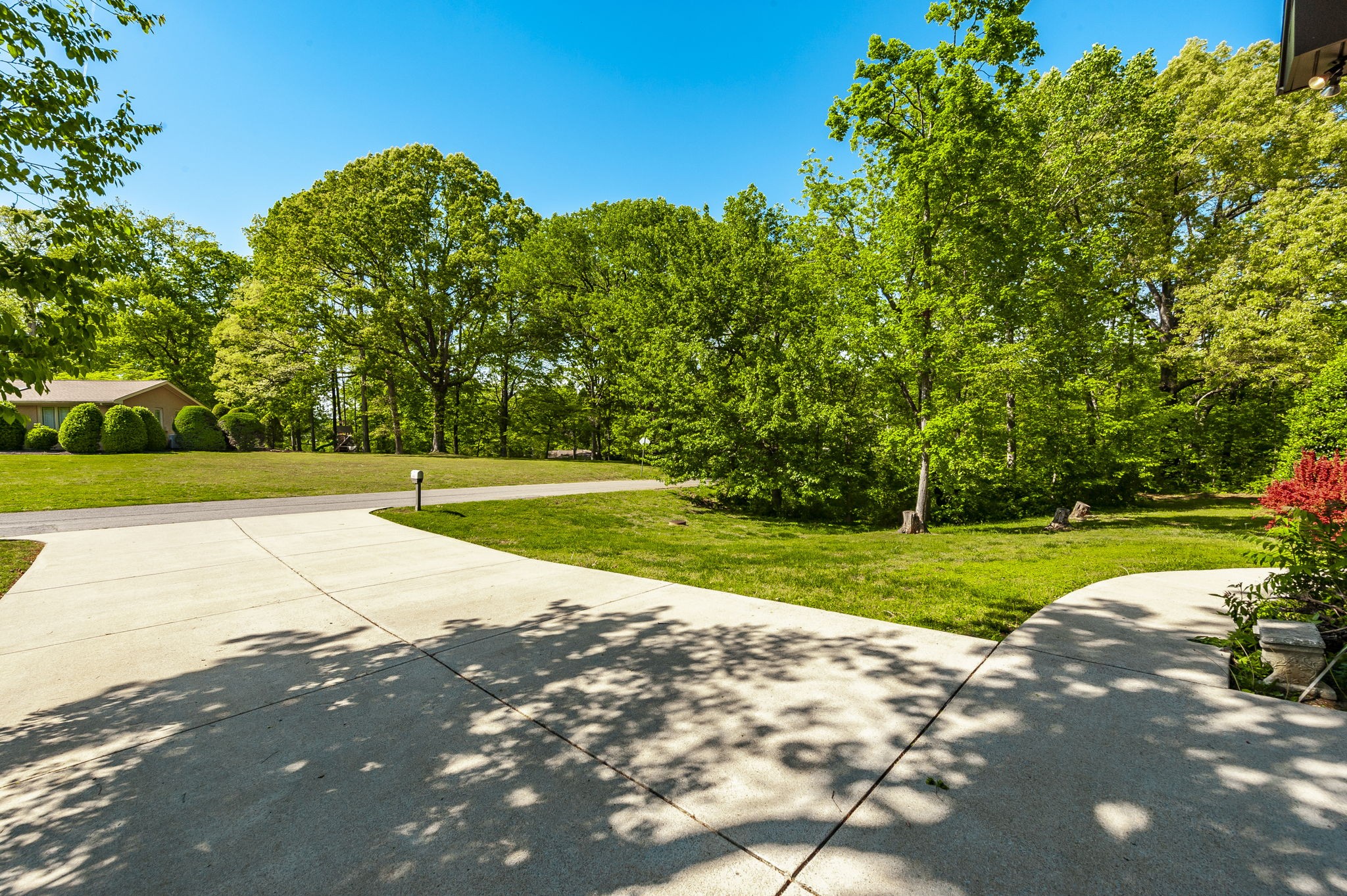 100 Tanglewood Lane Springfield, TN 37172 - Photo 8 of 64