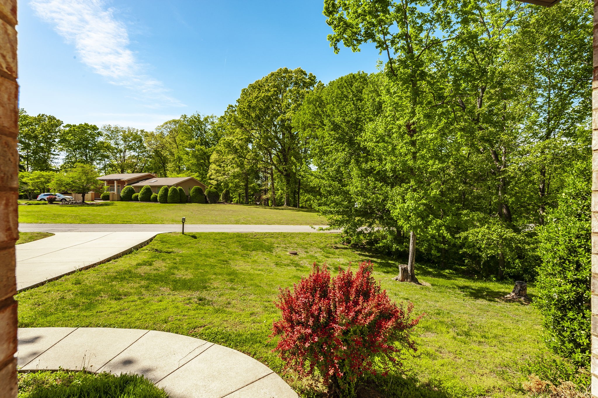 100 Tanglewood Lane Springfield, TN 37172 - Photo 9 of 64