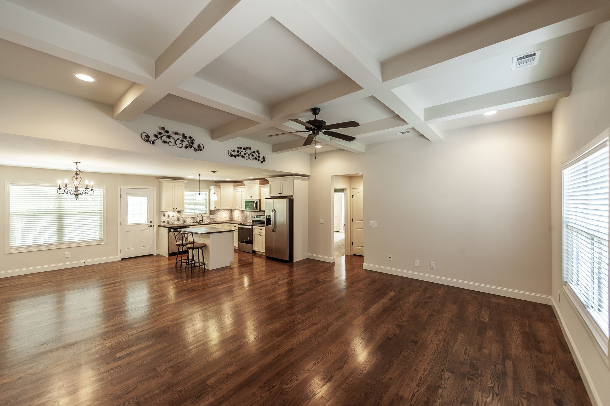 100 Tanglewood Lane Springfield, TN 37172 - Photo 10 of 64