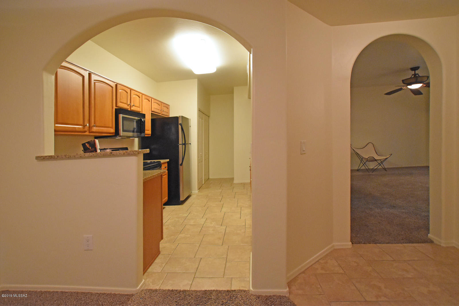 2550 East River Road, Unit 11102 Tucson, AZ 85718 - Photo 10 of 28