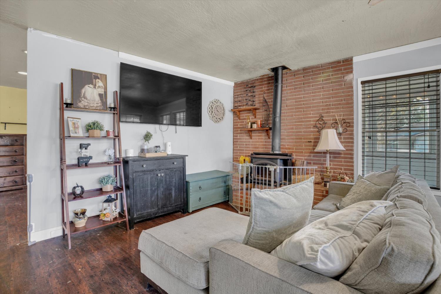 30000 East Kasson 4d15 Oak Ln Rd Road Tracy, CA 95304 - Photo 9 of 39 Gallery Image 9