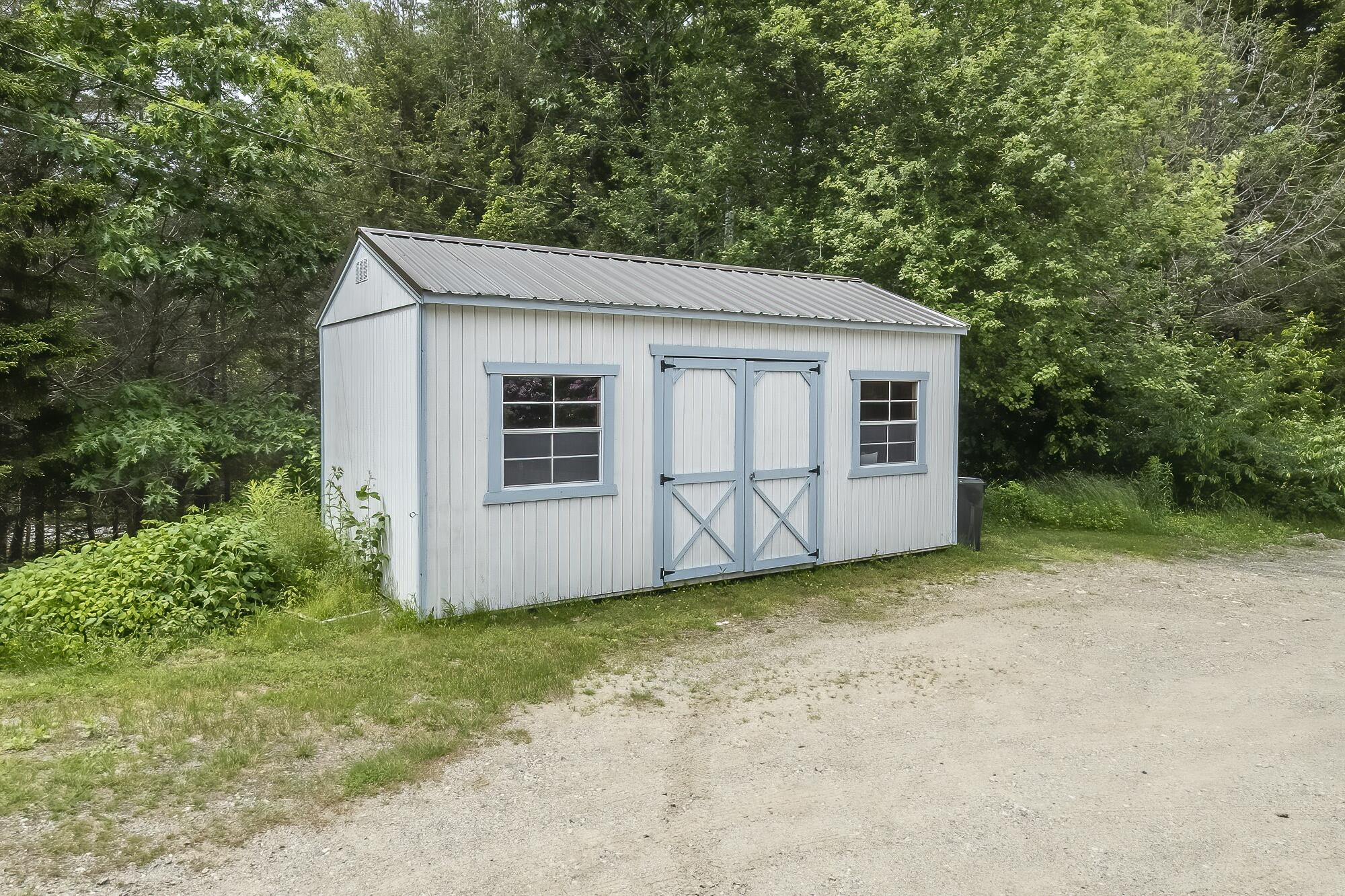 248 Clarks Cove Road South Bristol, ME 04573 - Photo 30 of 85 20220616_248_Clarks_Cove_7101