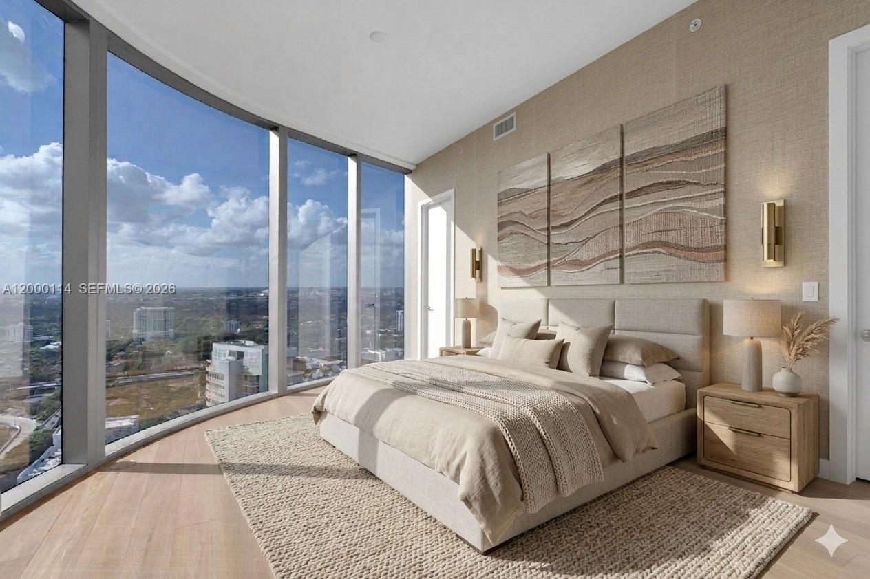 175 Southeast 25th Road, Unit 3003 Miami, FL 33129 - Photo 30 of 90
