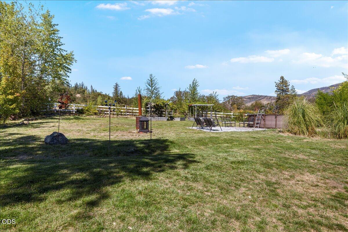 120 Hammel Road Eagle Point, OR 97524 - Photo 32 of 50 Gallery Image 32