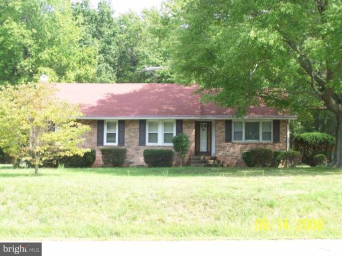 6280 Hawthorne Road La Plata, MD 20646 - Photo 1 of 1 Exterior (Main)