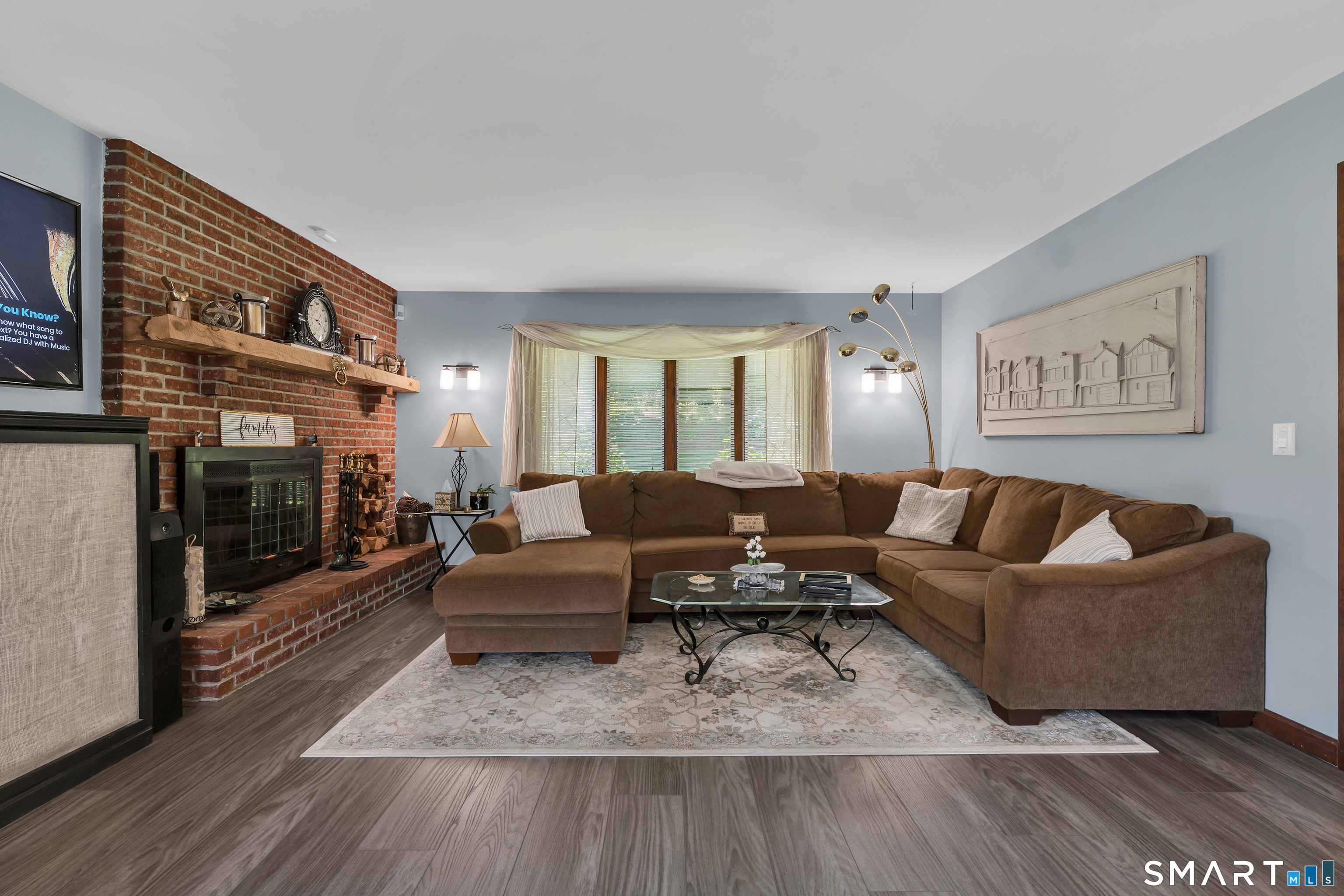 800 Fish Rock Road Southbury, CT 06488 - Photo 16 of 40 Gallery Image 16