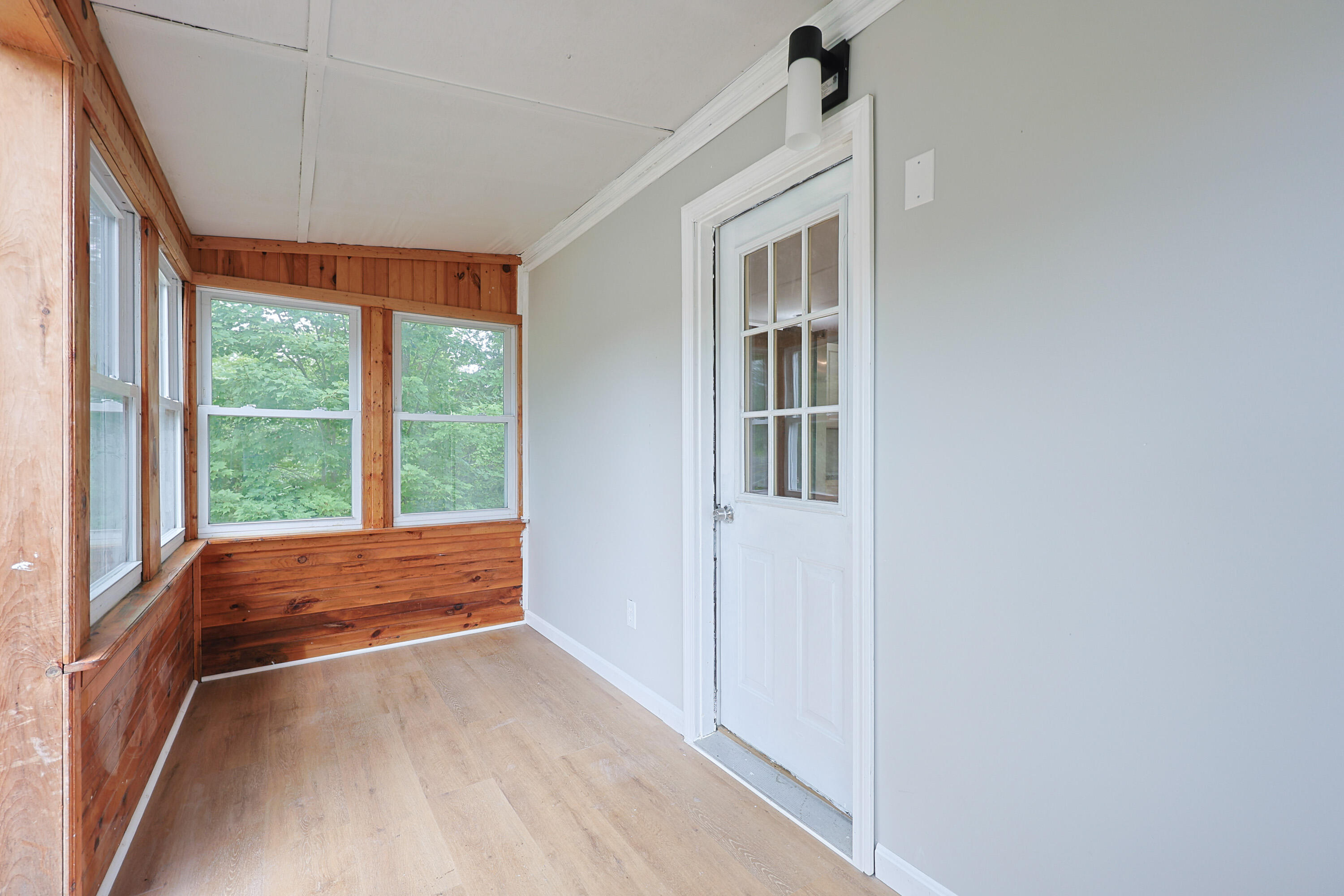 288 Buxton Road Saco, ME 04072 - Photo 23 of 37 DBT_288Bux (24)