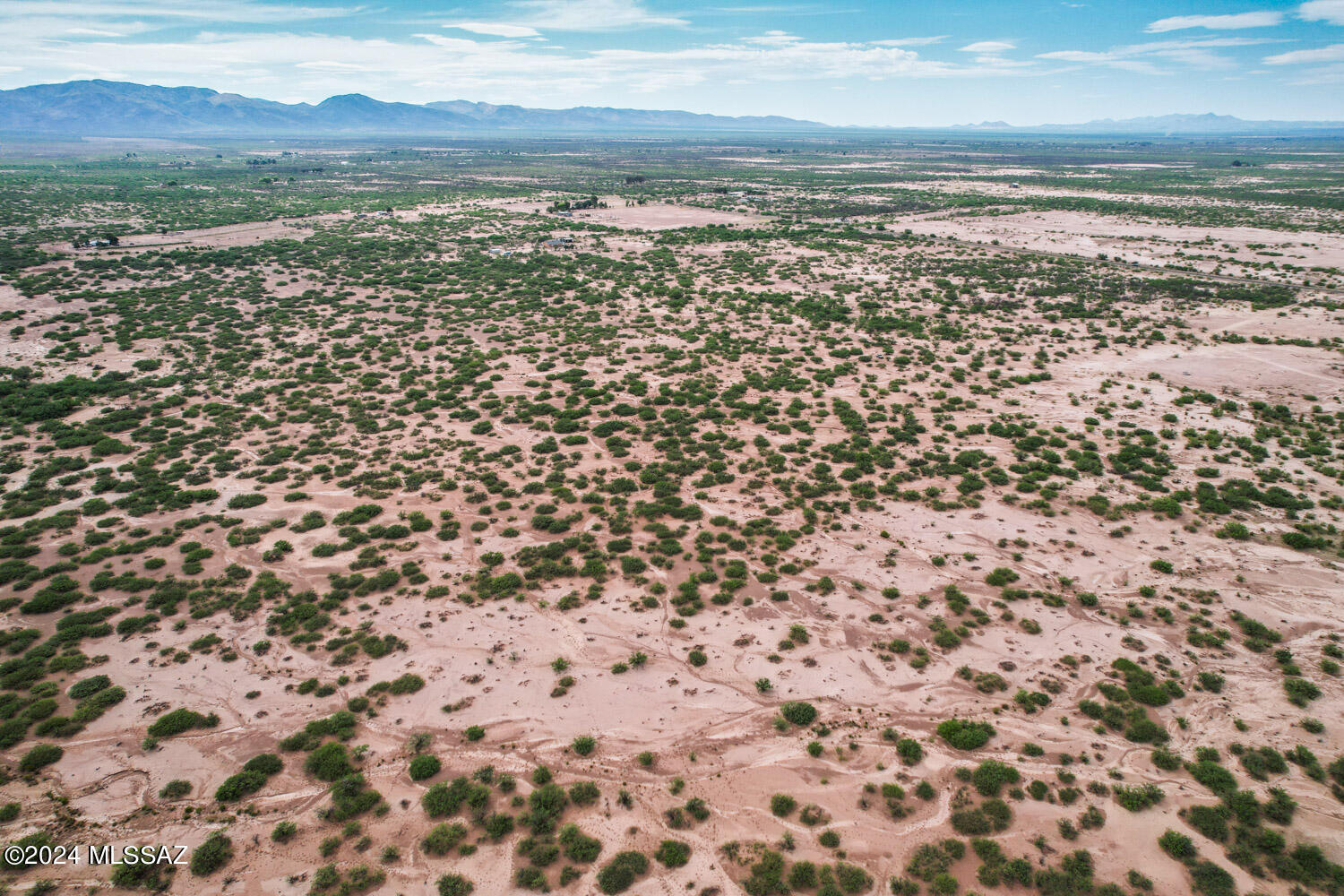 40716009 West Prince Road McNeal, AZ 85617 - Photo 12 of 27