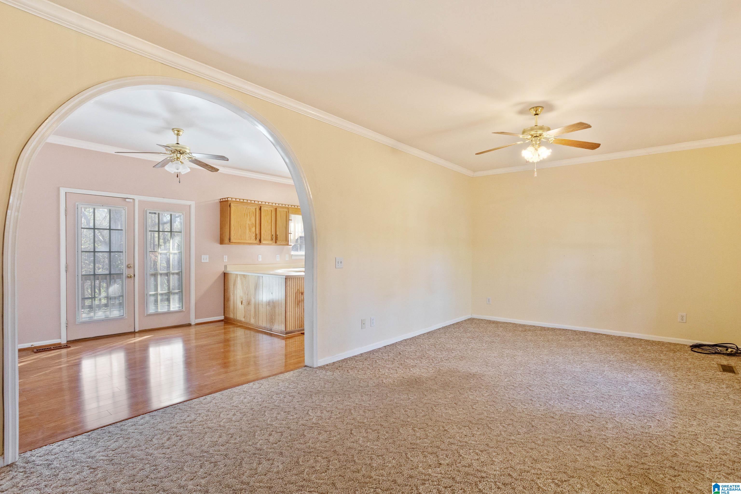 15284 Highway 139 Randolph, AL 36792 - Photo 3 of 38