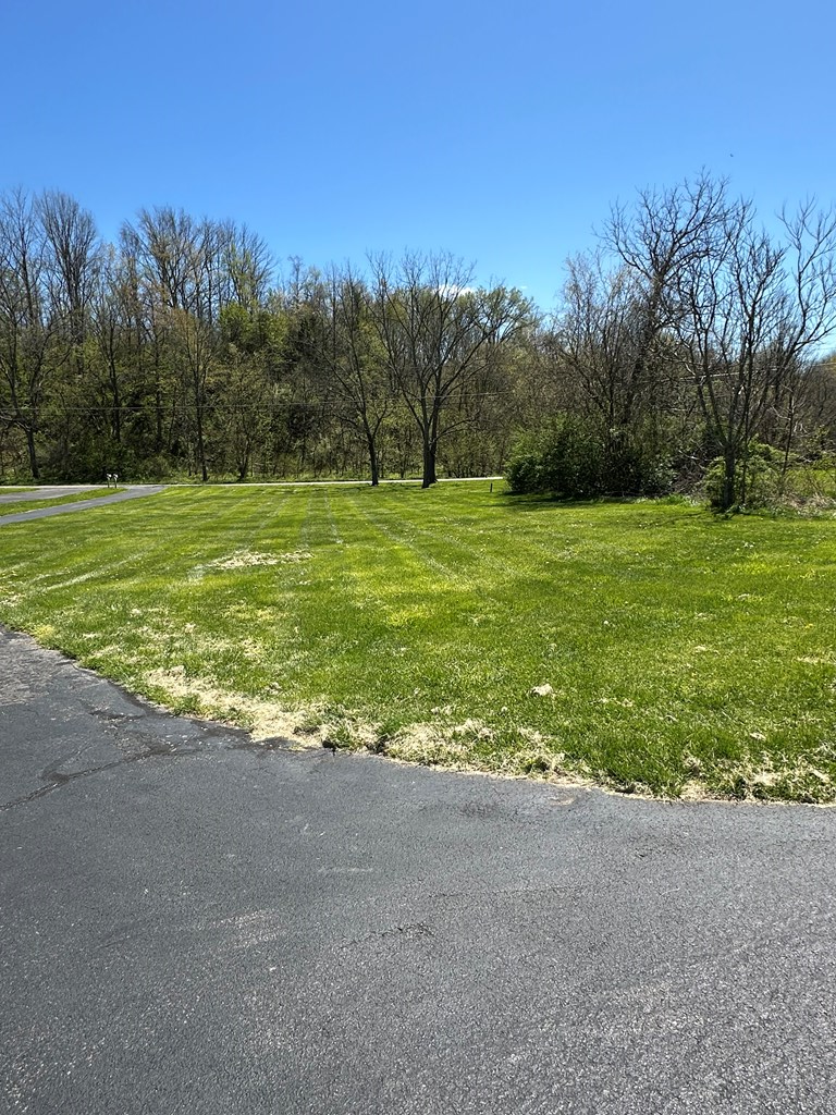67 Old Quarry Road Saltville, VA 24370 - Photo 29 of 30 Gallery Image 29