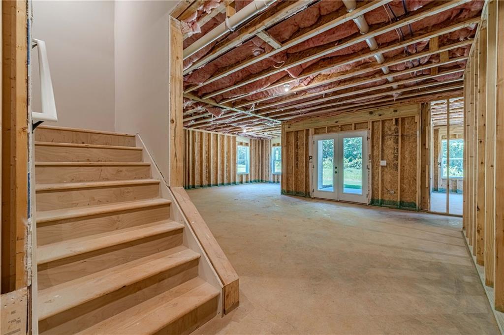 348 Pinewood Drive Southeast Covington, GA 30014 - Photo 34 of 41 Gallery Image 34