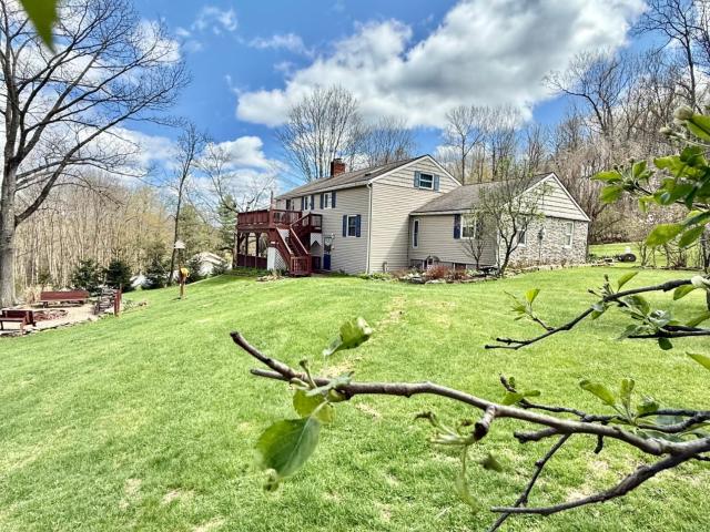 1660 Follett Run Road Warren, PA 16365 - Photo 55 of 55 Gallery Image 55