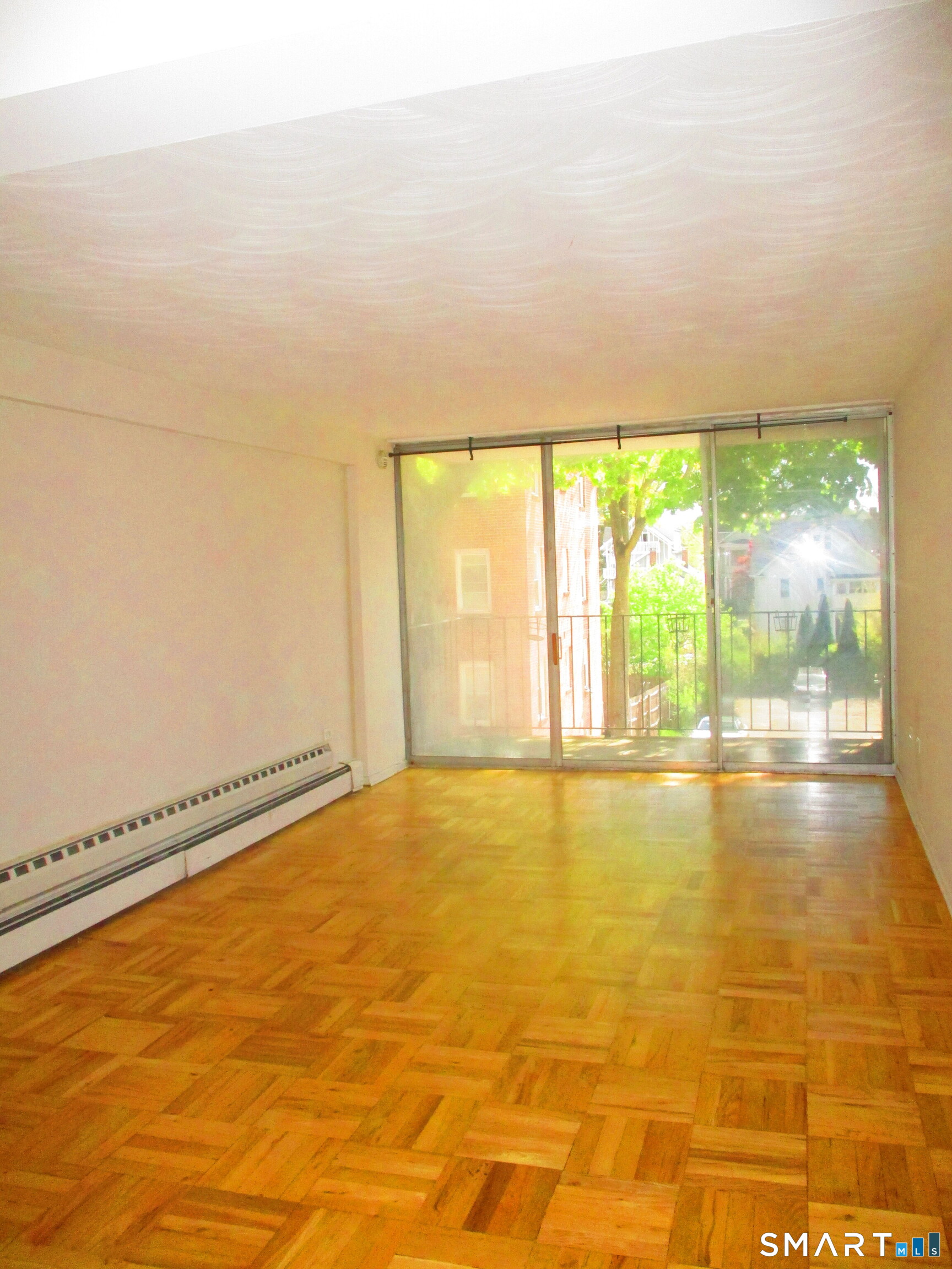 87 Glenbrook Road, Unit 2E Stamford, CT 06902 - Photo 11 of 23