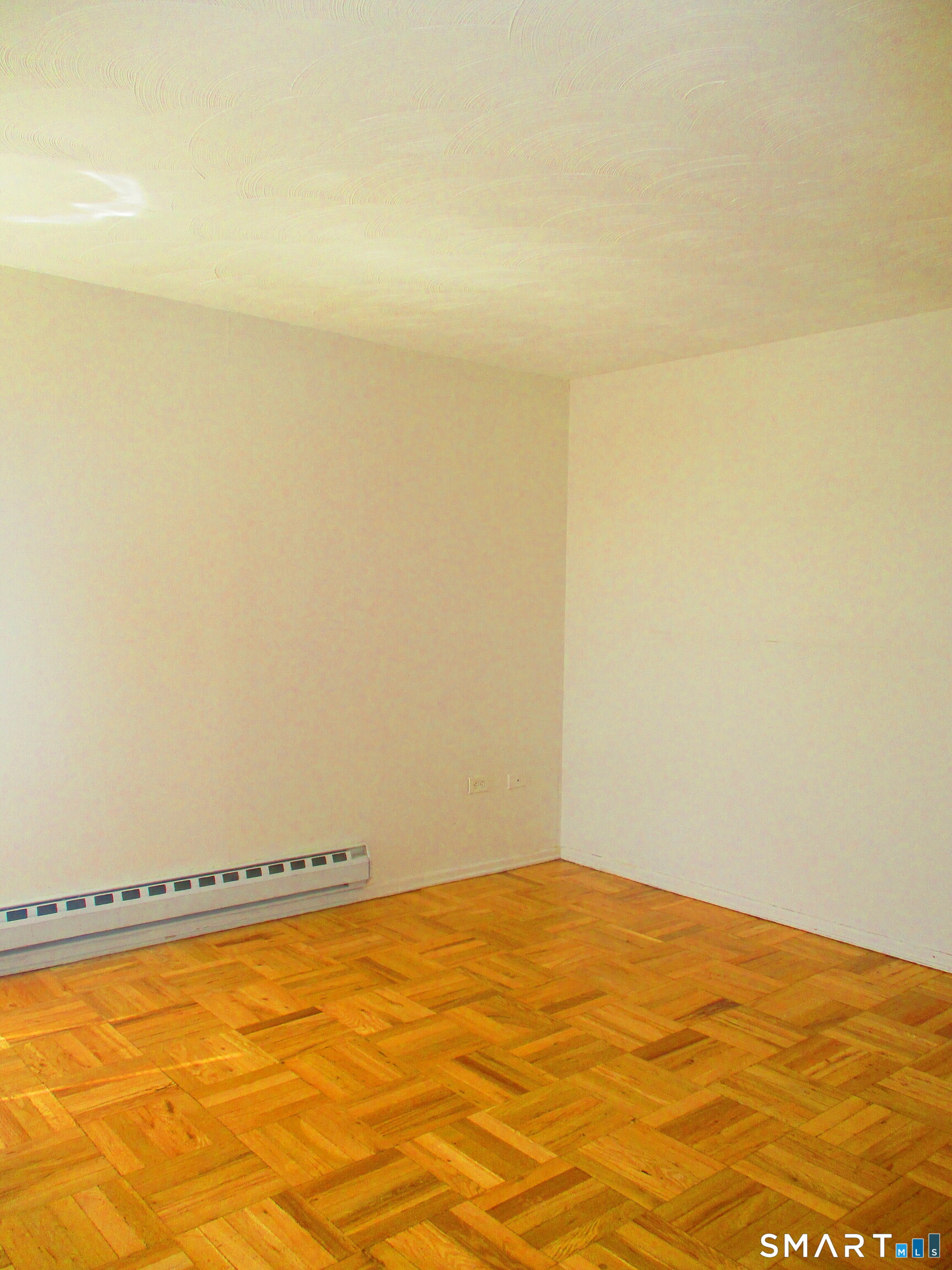 87 Glenbrook Road, Unit 2E Stamford, CT 06902 - Photo 14 of 23