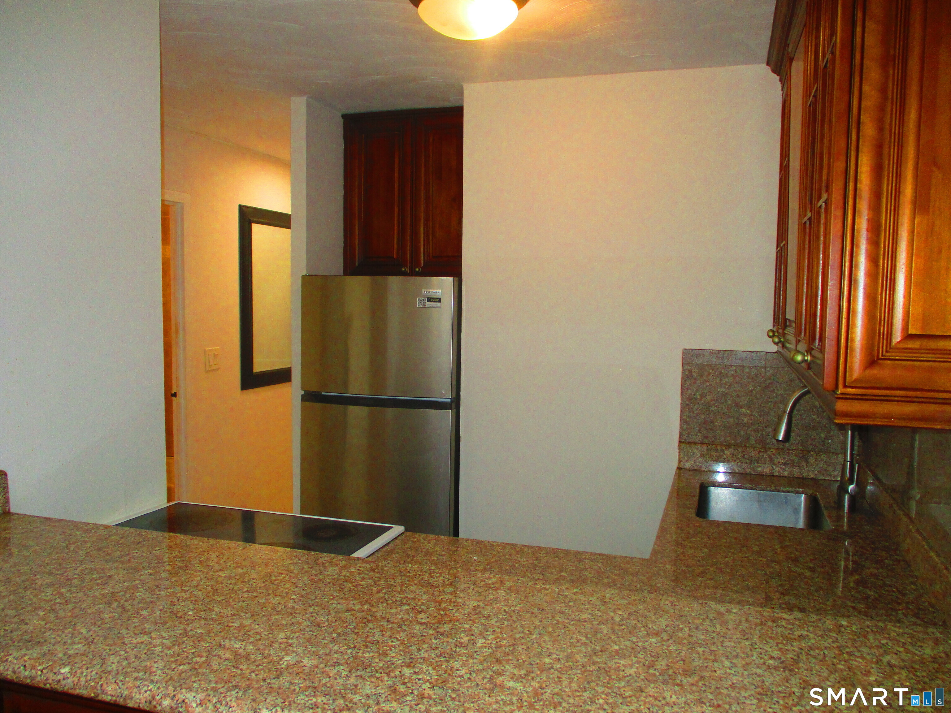 87 Glenbrook Road, Unit 2E Stamford, CT 06902 - Photo 8 of 23