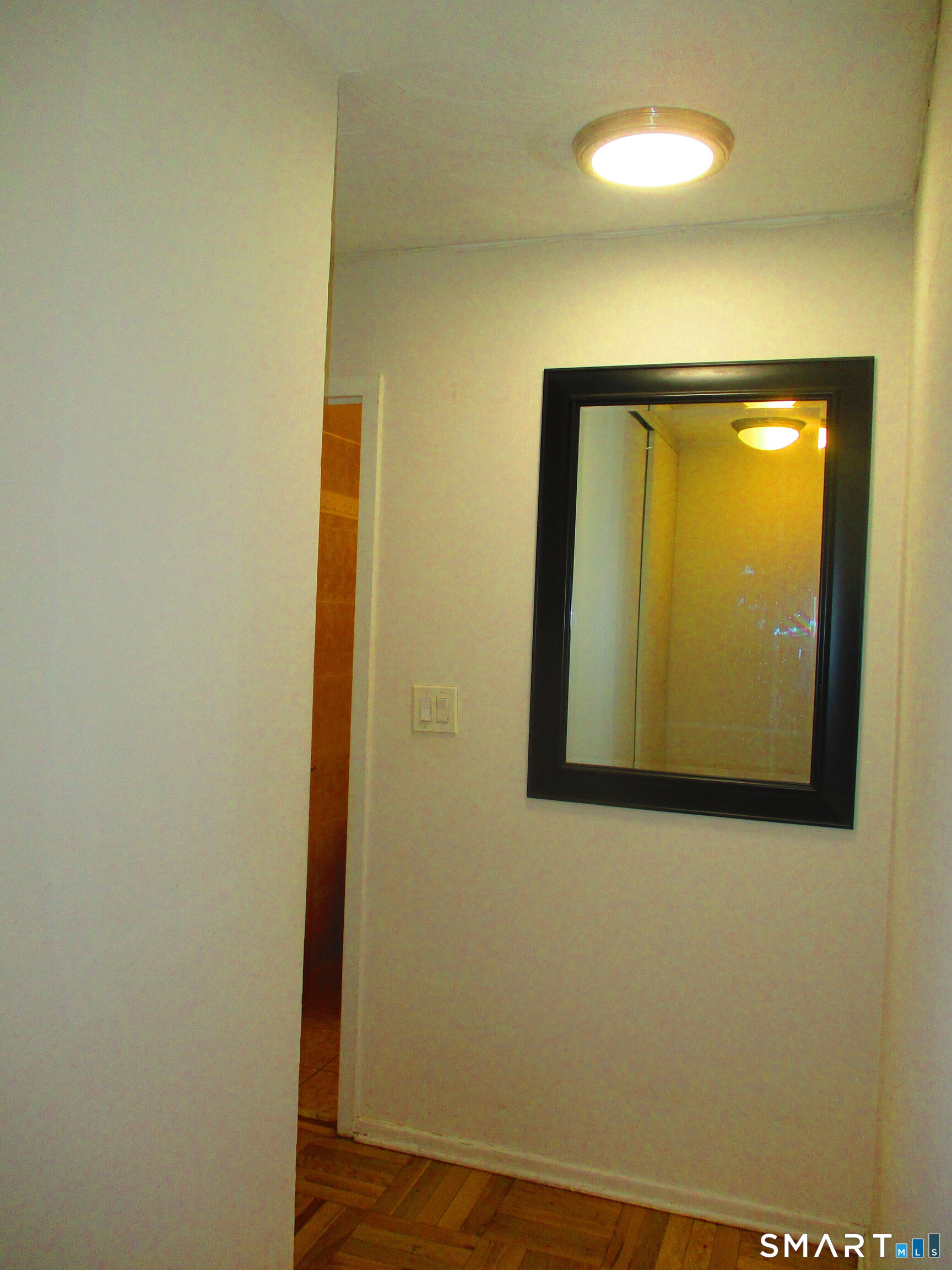 87 Glenbrook Road, Unit 2E Stamford, CT 06902 - Photo 9 of 23