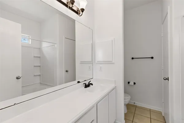 $2,050 | 5425 Jefferson Street, Pearland, TX 77584