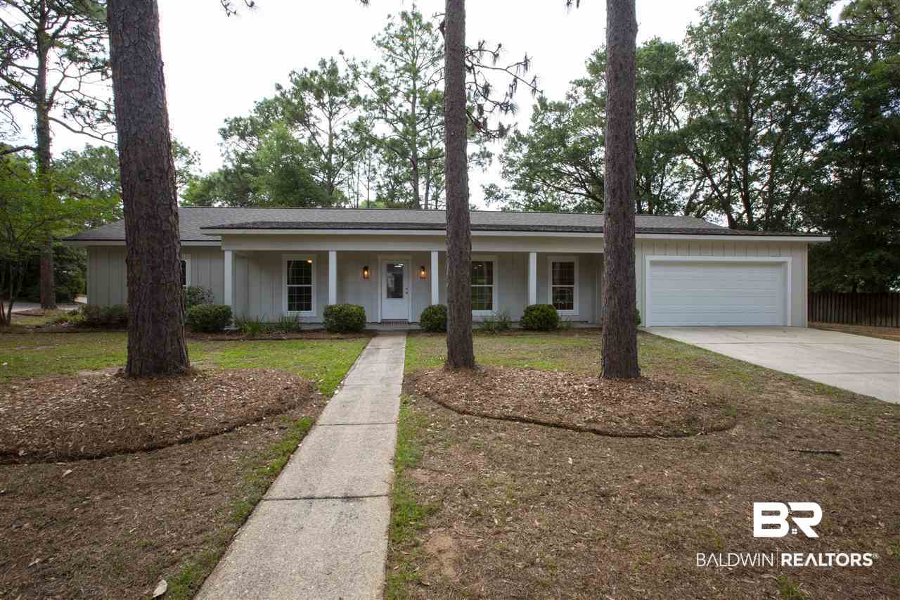 115 Chatam Loop Daphne, AL 36526 - Photo 1 of 22