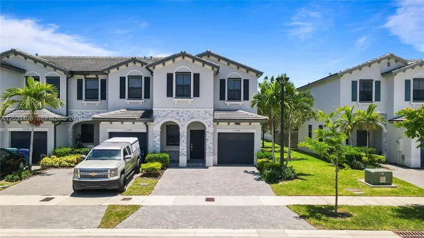 $3,000 | 13386 Southwest 287th Street, Homestead, FL 33033