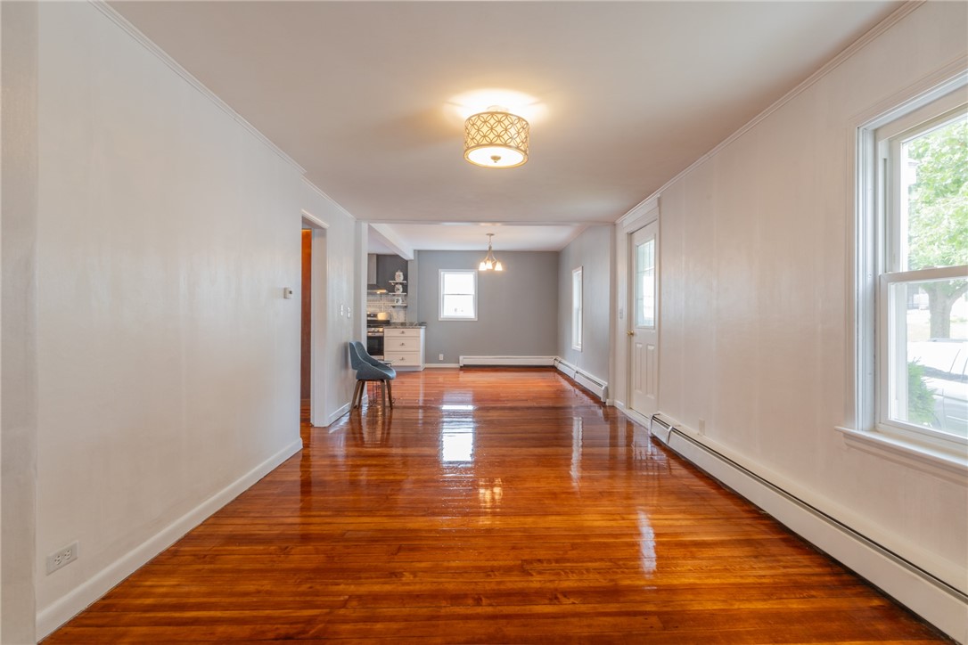 44 Ruth Avenue East Providence, RI 02916 - Photo 14 of 41 Gallery Image 14