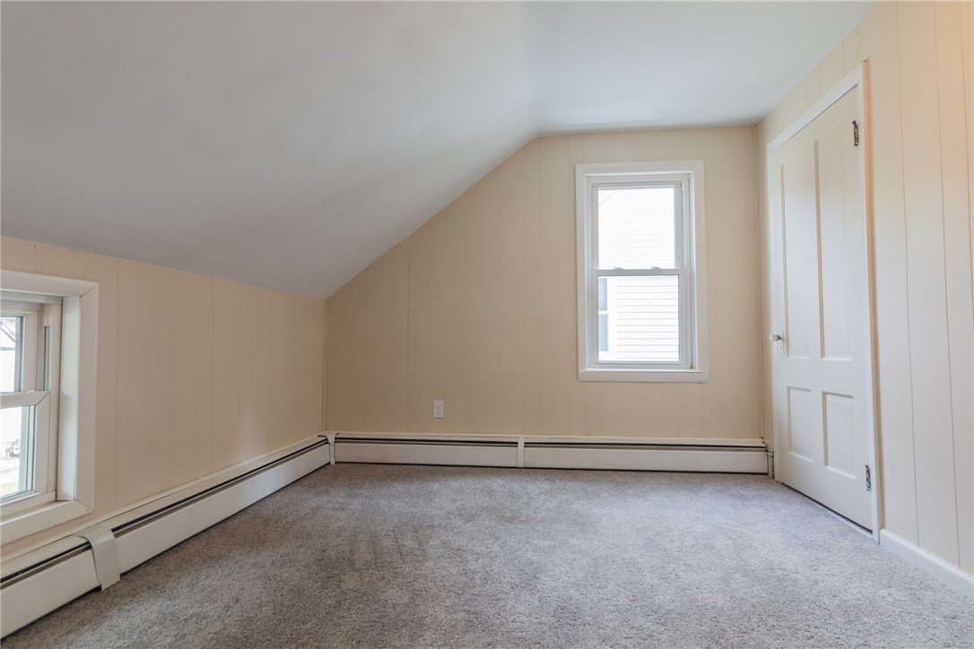 44 Ruth Avenue East Providence, RI 02916 - Photo 21 of 41 Gallery Image 21
