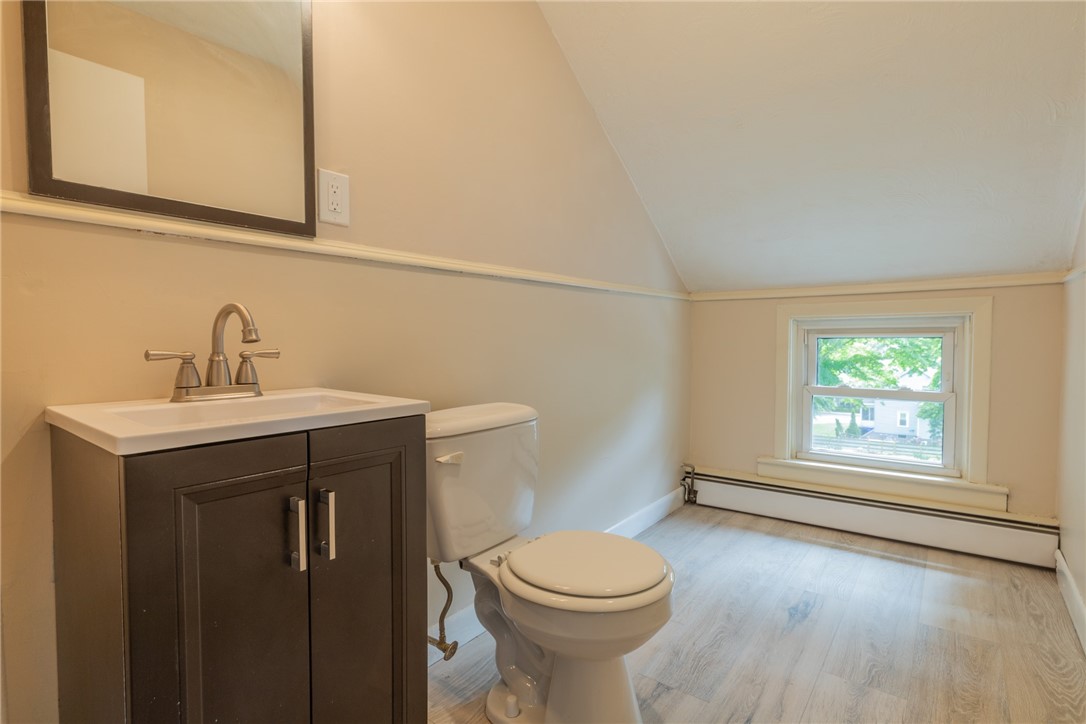 44 Ruth Avenue East Providence, RI 02916 - Photo 23 of 41 Gallery Image 23