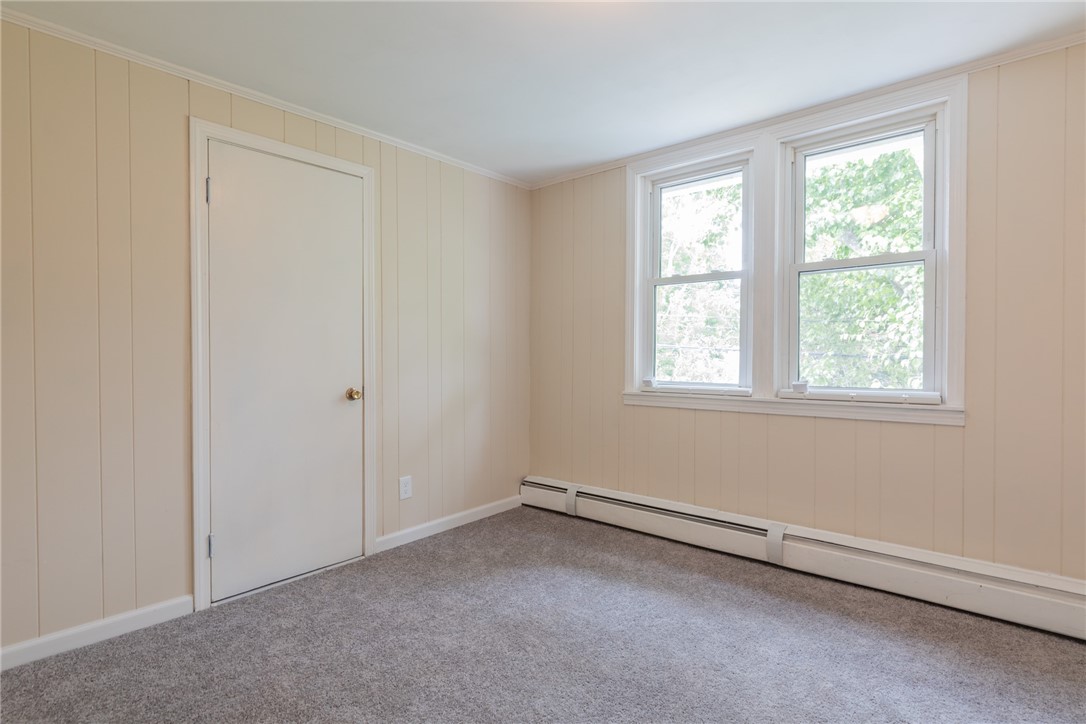 44 Ruth Avenue East Providence, RI 02916 - Photo 24 of 41 Gallery Image 24