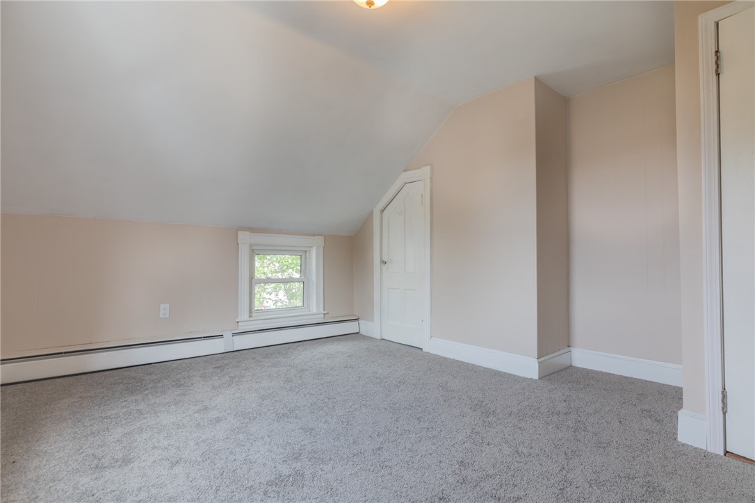 44 Ruth Avenue East Providence, RI 02916 - Photo 26 of 41 Gallery Image 26