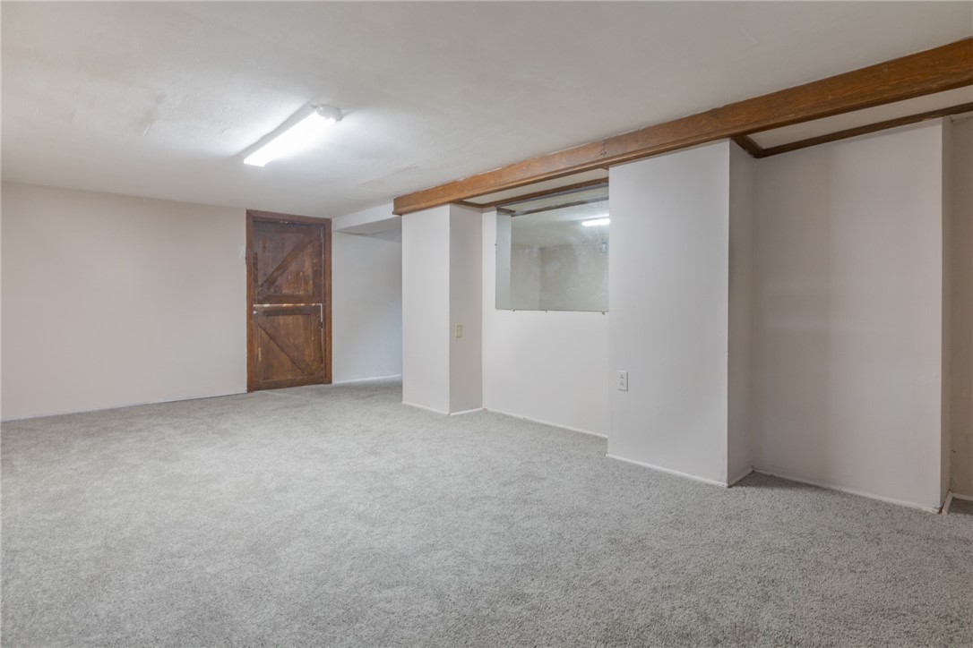 44 Ruth Avenue East Providence, RI 02916 - Photo 30 of 41 Gallery Image 30