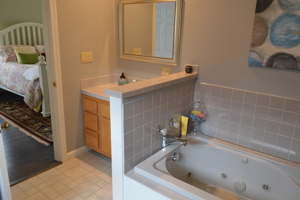 144 Cottage Road Winthrop, ME 04364 - Photo 28 of 32 Photo
