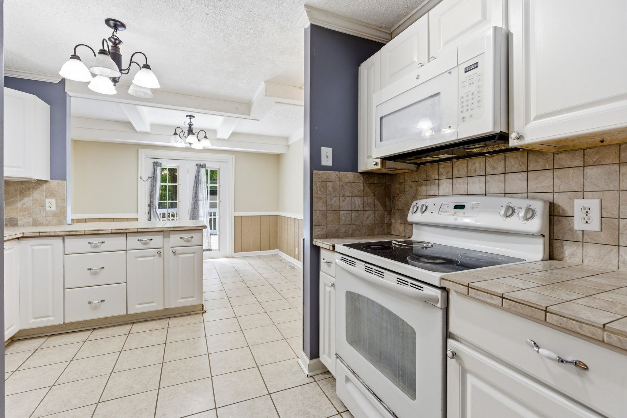 6603 Shedden Road Greenbrier, TN 37073 - Photo 9 of 30 Gallery Image 9
