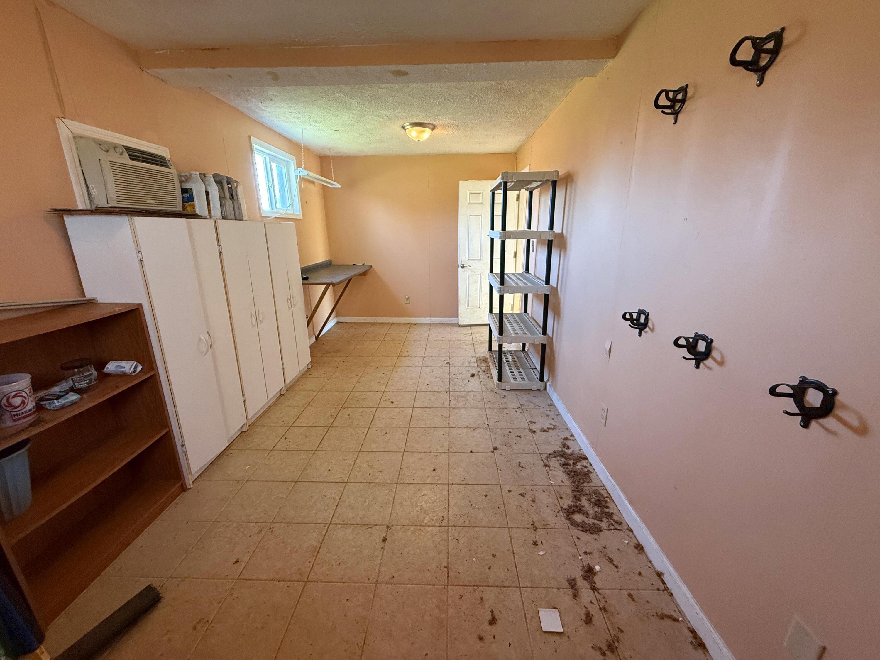 459 Locust Fork Road Stamping Ground, KY 40379 - Photo 70 of 82 69