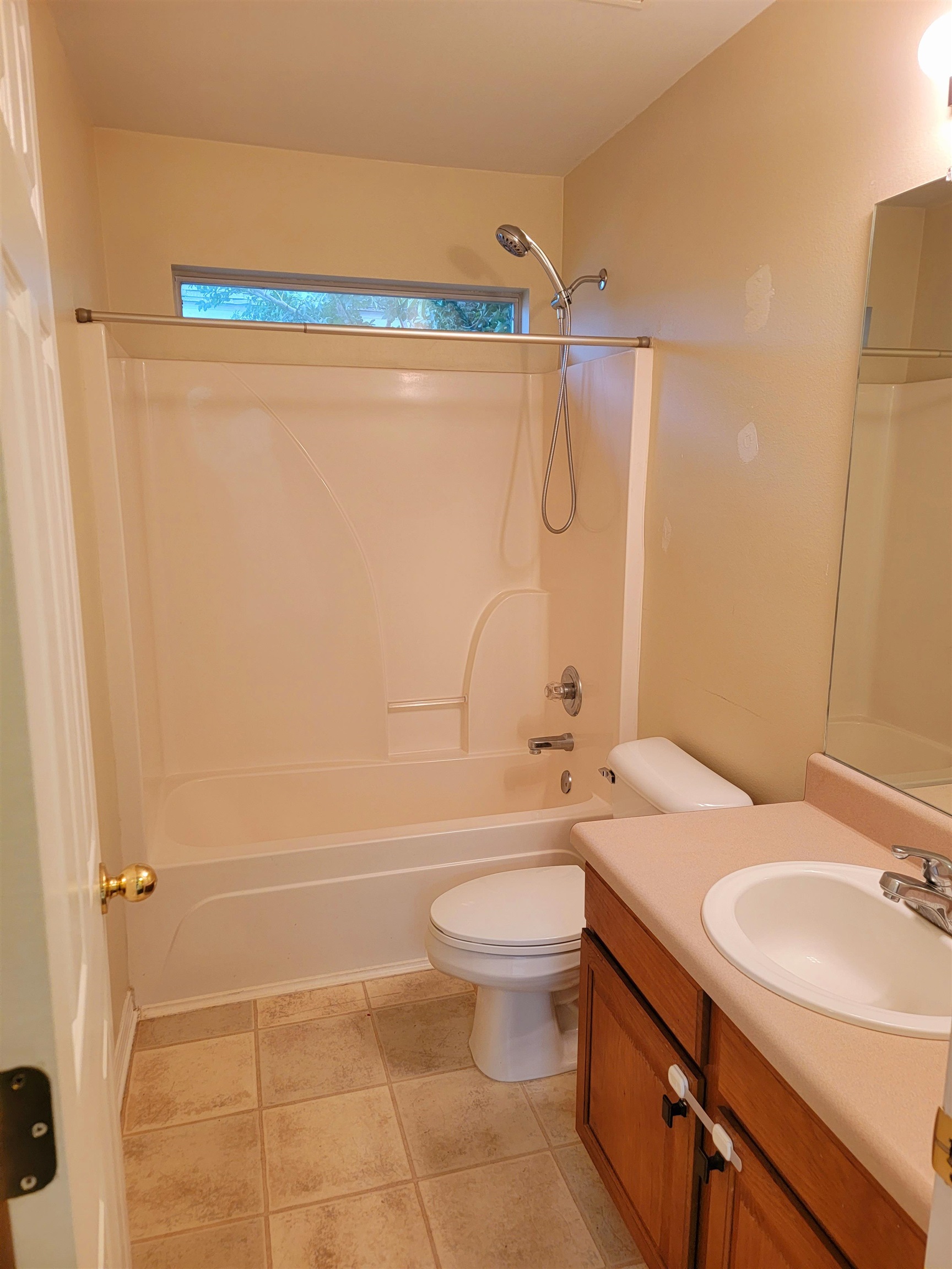 29190 Canterbury Road Daphne, AL 36526 - Photo 6 of 14
