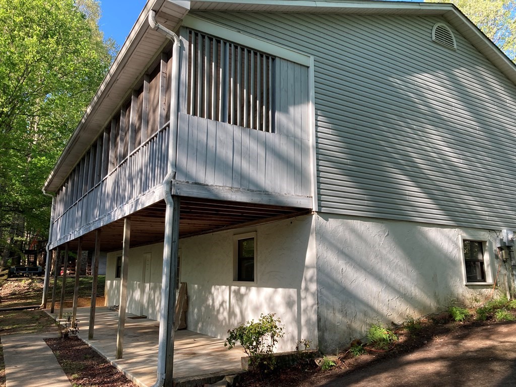832 Reynolds Bridge Road Benton, TN 37307 - Photo 30 of 31 Gallery Image 30