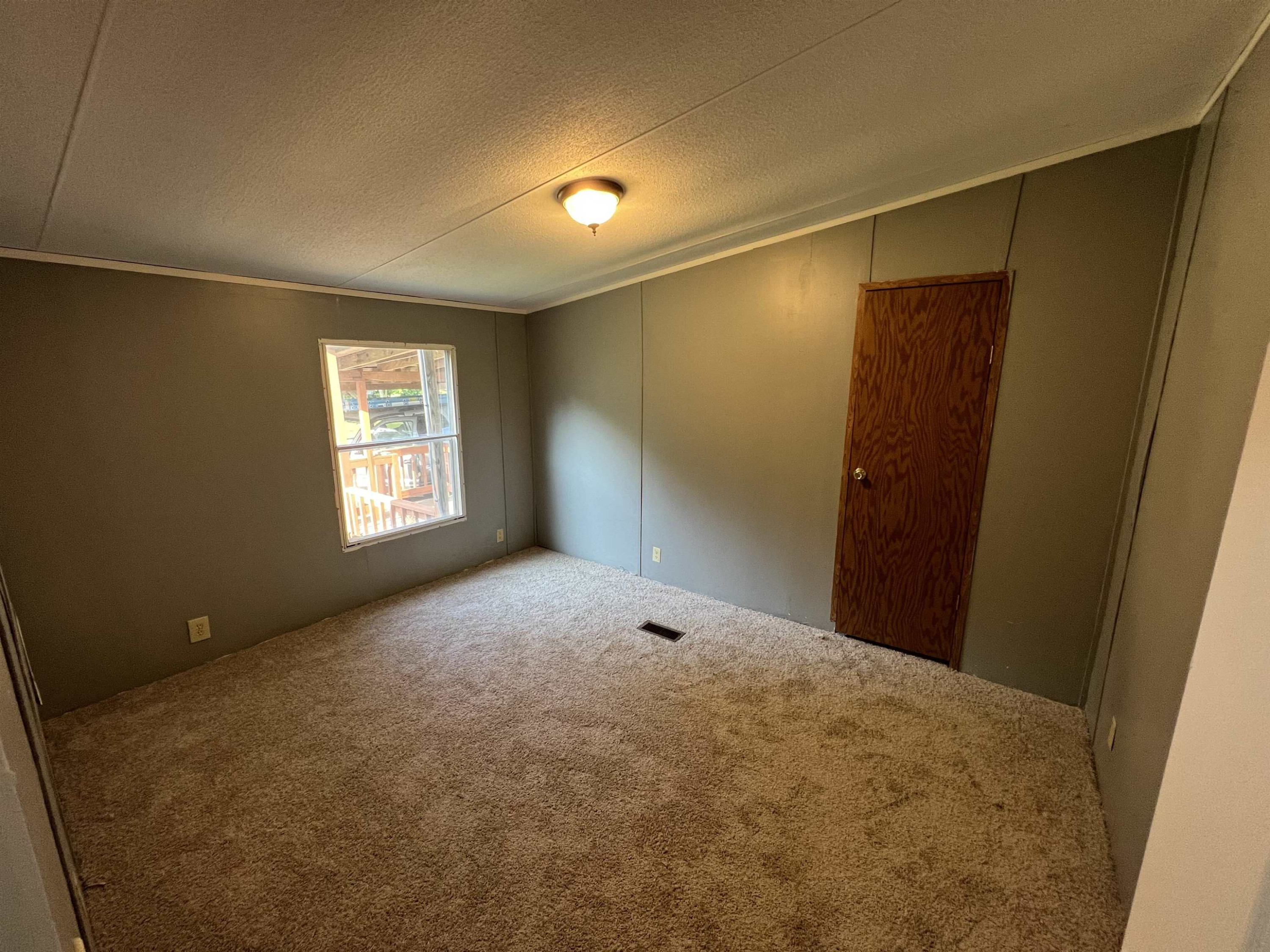 194 Bud Winstead Road Bunn, NC 27508 - Photo 21 of 27 Photo 21