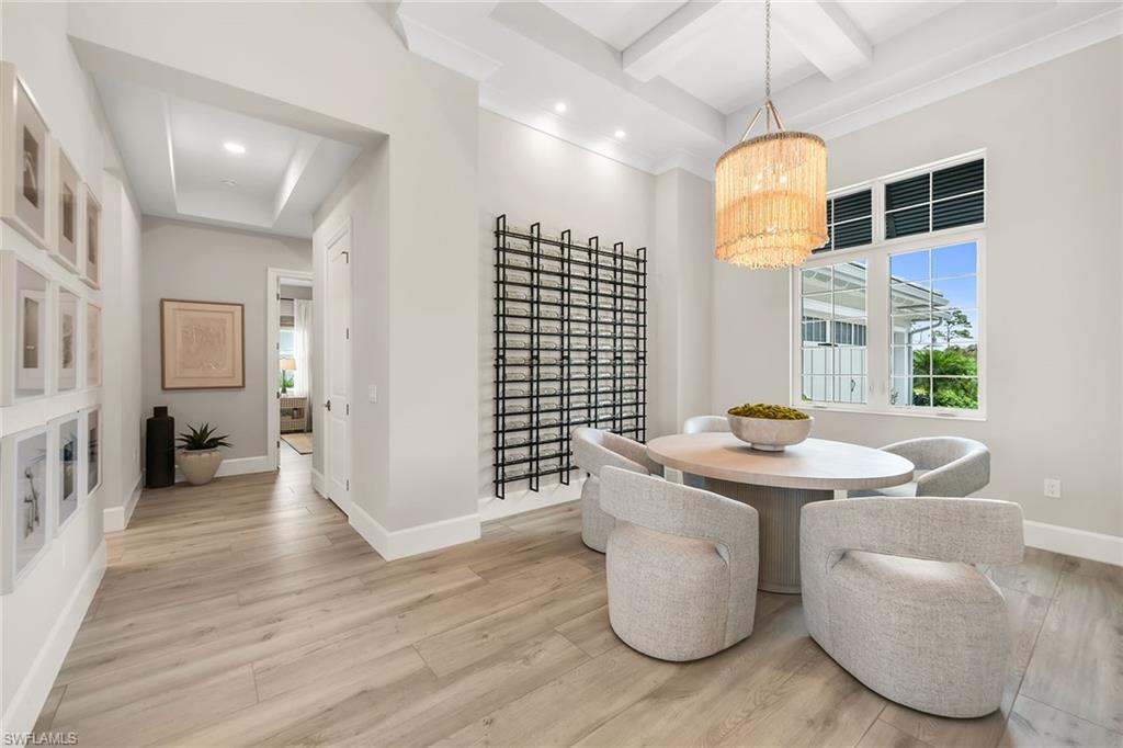 8871 Nevis Way Naples, FL 34112 - Photo 5 of 47