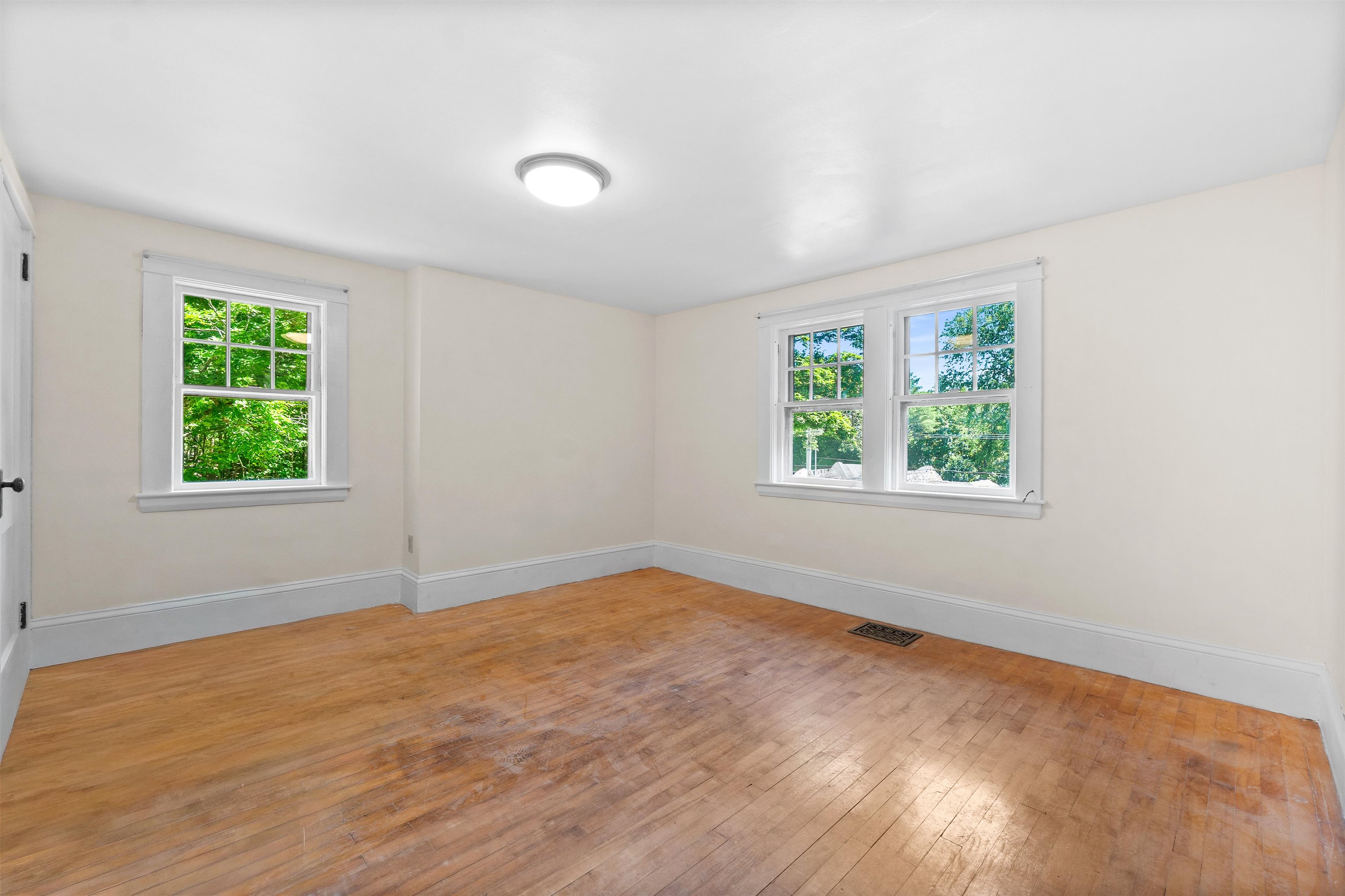 15 Sherburne Road Lee, NH 03861 - Photo 18 of 27