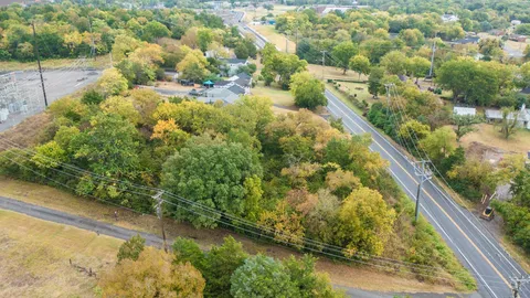 $900,000 | 3825 Ashland City Highway, Nashville, TN 37218