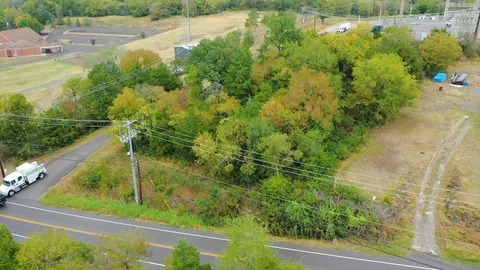 $900,000 | 3825 Ashland City Highway, Nashville, TN 37218