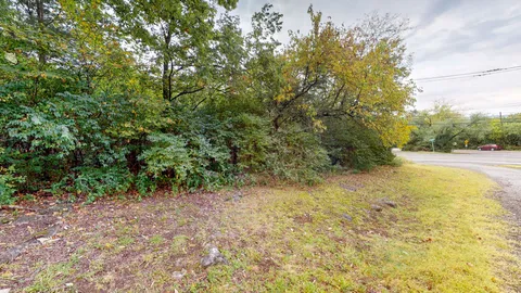 $900,000 | 3825 Ashland City Highway, Nashville, TN 37218