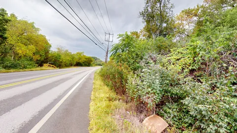 $900,000 | 3825 Ashland City Highway, Nashville, TN 37218