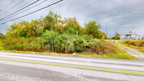 $900,000 | 3825 Ashland City Highway, Nashville, TN 37218