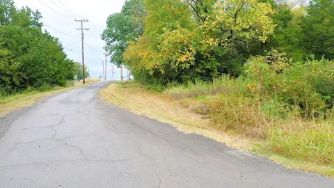 $900,000 | 3825 Ashland City Highway, Nashville, TN 37218