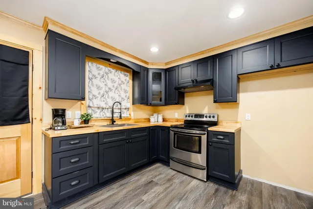 $265,000 | 23550 Deal Island Road, Deal Island, MD 21821