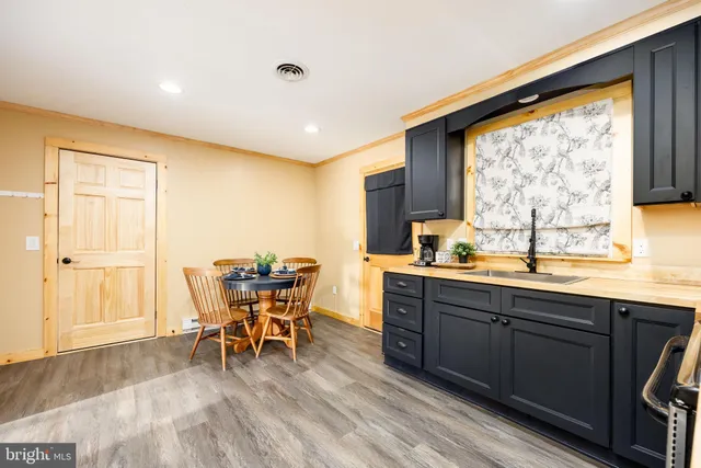 $265,000 | 23550 Deal Island Road, Deal Island, MD 21821