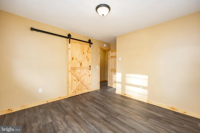 $265,000 | 23550 Deal Island Road, Deal Island, MD 21821