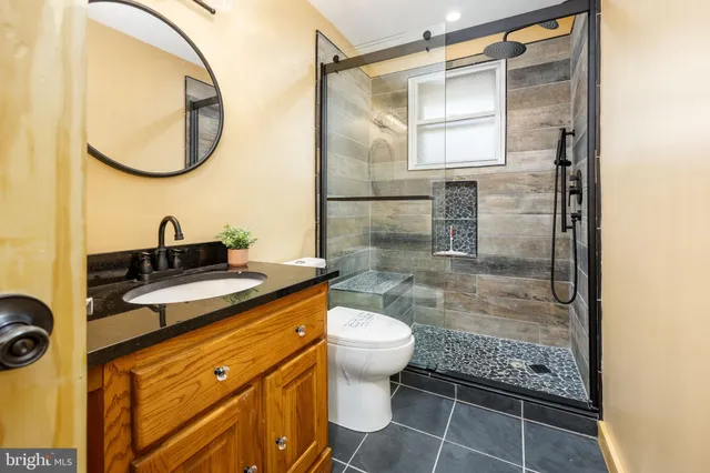 $265,000 | 23550 Deal Island Road, Deal Island, MD 21821