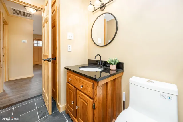 $265,000 | 23550 Deal Island Road, Deal Island, MD 21821