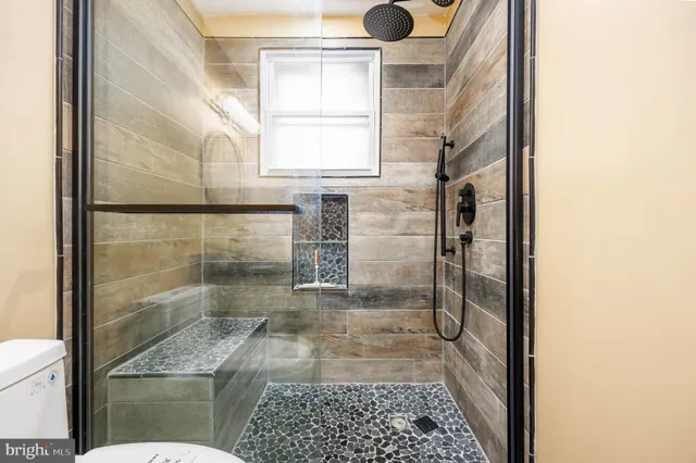 $265,000 | 23550 Deal Island Road, Deal Island, MD 21821